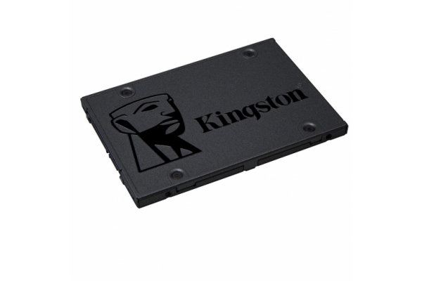 SSD 960GB KINGSTON A400 SATA3 2,5