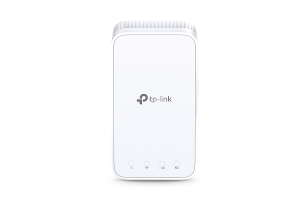 REDES TP-LINK UNIVERSAL WIRELESS RE300 AC1200