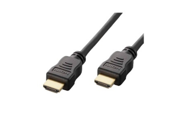 CABLE HDMI V1.3 A M-A M 5.0 M NANOCABLE 10.15.0305