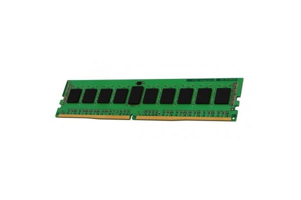 MEMORIA 16GB DDR4 3200 KINGSTON KVR32N22D8 16