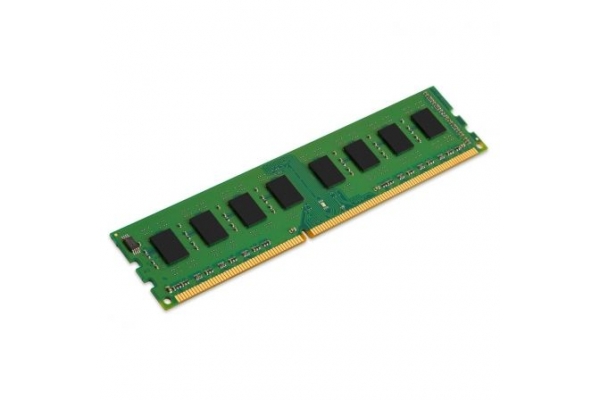 MEMORIA 8GB DDR3 1600 KINGSTON KVR16N11H 8