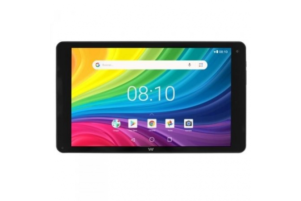 TABLET WOXTER X-100 PRO 10