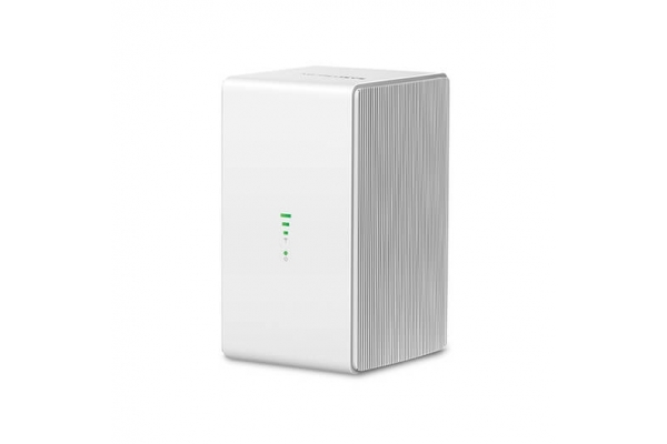 ROUTER WIRELESS MERCUSYS MB110-4G LTE 4G