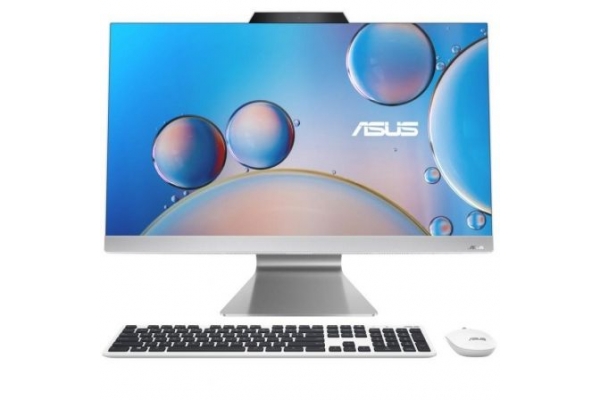 PC ALL IN ONE ASUS M3702WFAK-WA0240 27
