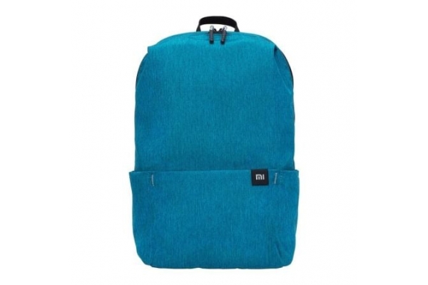 Mochila Xiaomi Mi Casual Daypack  10L  Azul