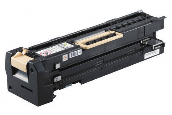 TONER REM COMP XEROX PHASER XWC5225 5230 5222 NEGRO (30000PAG) 
