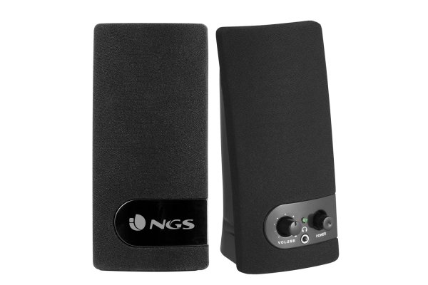 ALTAVOCES 2.0 NGS SB150