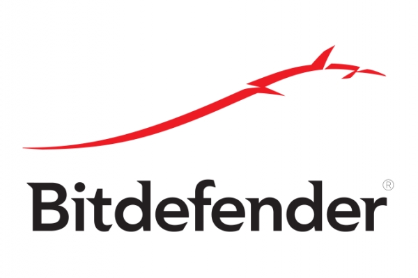 BITDEFENDER CLOUD SECURITY FOR MSP