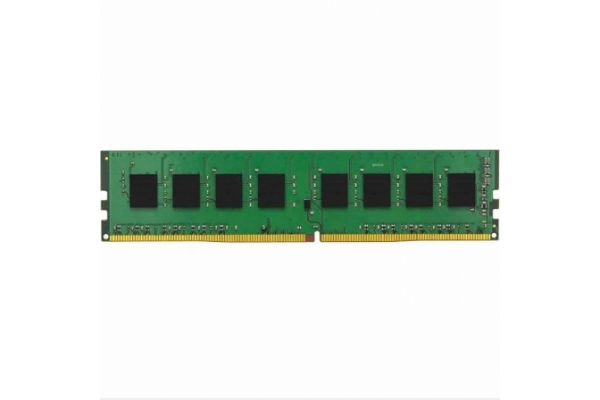 MEMORIA 8GB DDR4 2666 KINGSTON KVR26N19S6 8