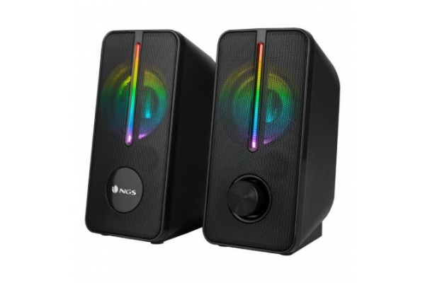 ALTAVOCES 2.0 NGS GAMING GSX-150 12W