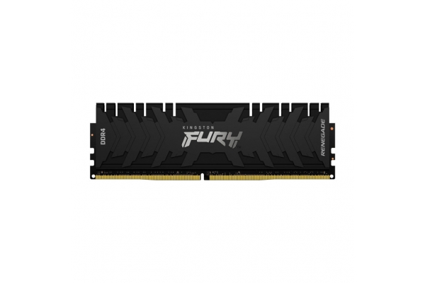 MEMORIA RAM DDR4 32GB KINGSTON 3600 FURY RENEGADE