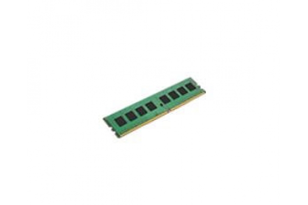 MEMORIA 8GB DDR4 3200 KINGSTON KVR32N22S6 8
