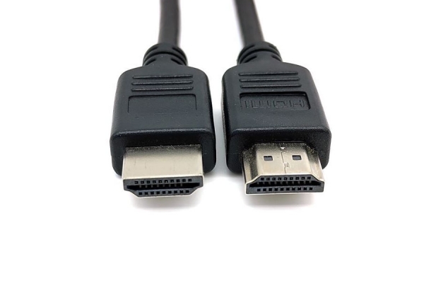 CABLE HDMI  EQUIP  1.8M HIGH SPEED 1080P ECO  119310