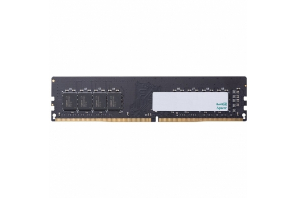 MEMORIA RAM 8GB DDR4 3200MHZ APACER