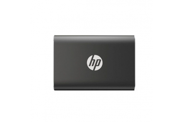 DISCO DURO EXTERNO SSD HP P500 1TB USB TIPO C