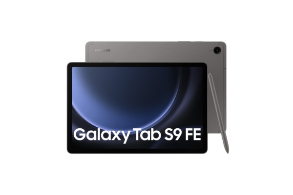 TABLET PC SAMSUNG GALAXY TAB S9 FE 5G LTE 10,9