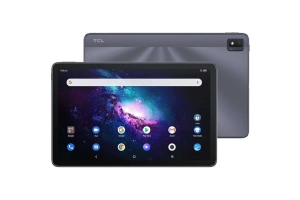 TABLET TCL 10 10.1