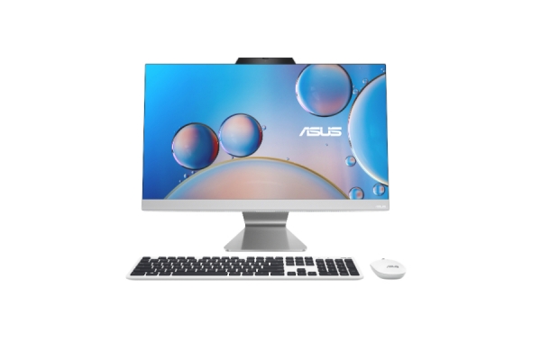 ALL IN ONE ASUS M3402WFAK-WA0260 23,8