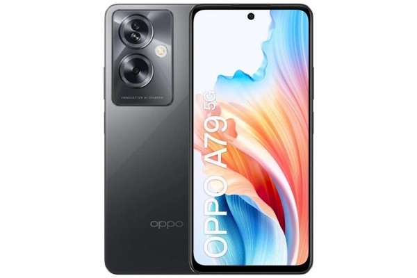 SMARTPHONE OPPO A79 5G 6.72