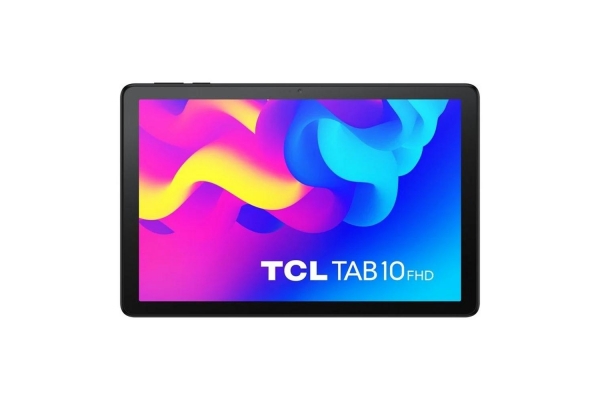 TABLET TCL TAB 10 FHD 10.1