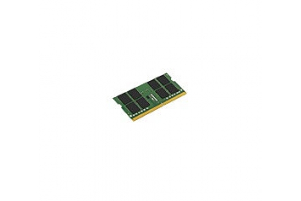 MEMORIA SODIMM 32GB DDR4 3200 KVR32S22D8 32