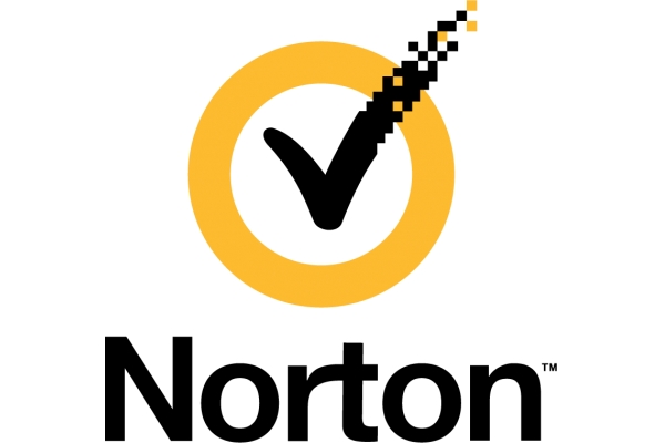 NORTON ANTIVIRUS PLUS 2GB PORTUGUES 1 USER 1 DEVICE 12MO BOX