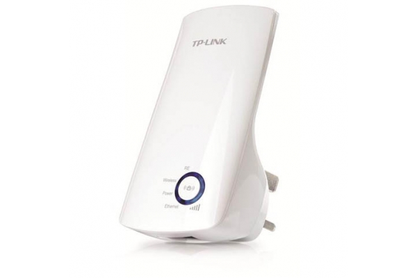 REDES TP-LINK UNIVERSAL WIRELESS TL-WA850RE