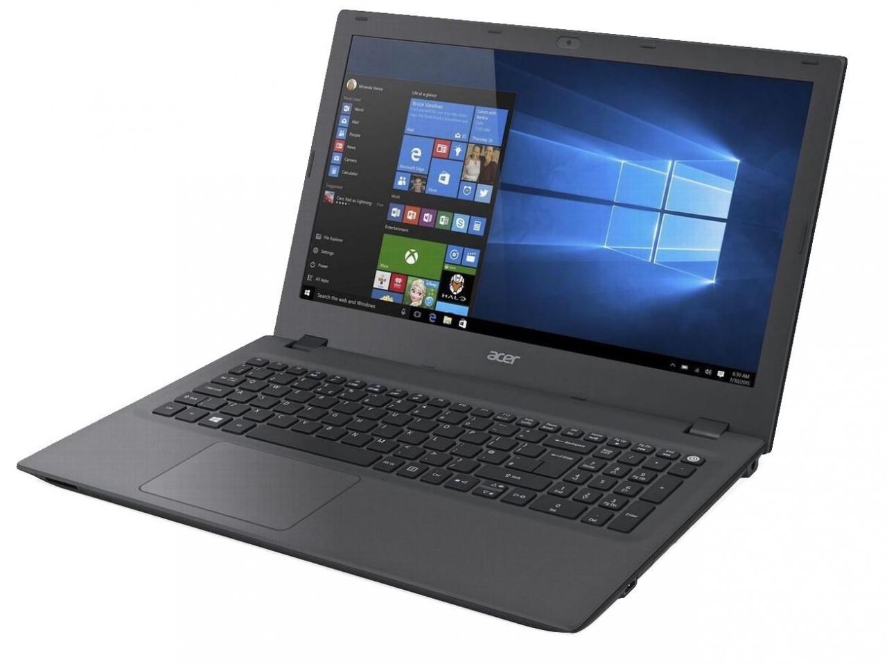 Acer es series aes005. Packard Bell EASYNOTE entg81ba.