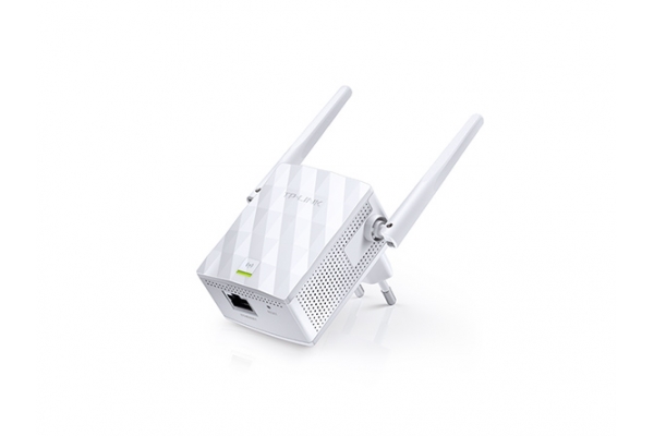 REDES TP-LINK UNIVERSAL WIRELESS TL-WA855RE 