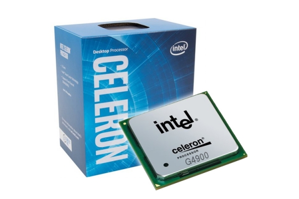 Процессор intel celeron игры. Celeron g4900. Intel Celeron. Intel Celeron e3500 2,70ghz. Intel Celeron 1.7 GHZ пины.