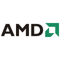 Marca AMD
